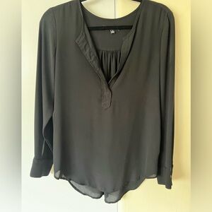 TJ Maxx Blouse